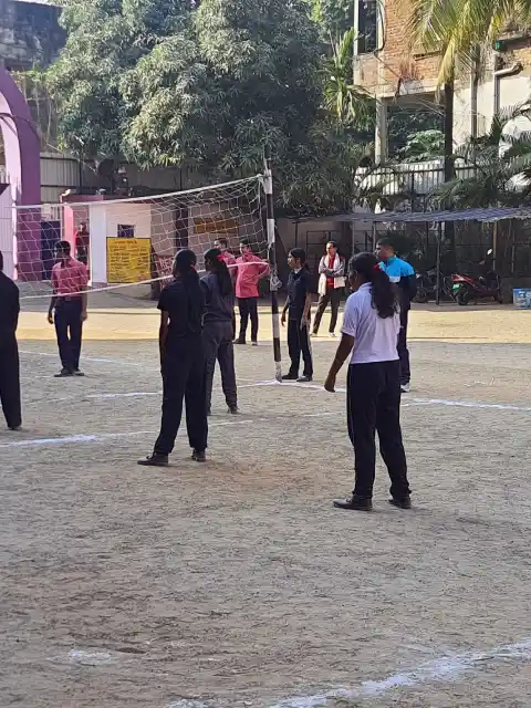 games 1