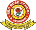 rrs logo